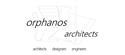 orphanos architects